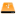 Removable Drive Icon 16x16 png